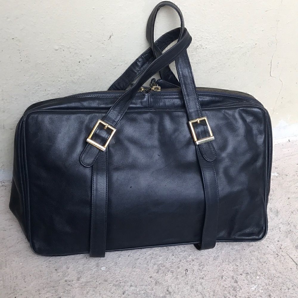 Bottega Veneta bag  